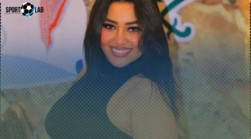 رحلة صعود نجمة الأغنية الشعبية المصرية رحمة محسن اليوم وأبرز محطات نجاحها